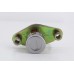 Nissan Sentra B14 4D CE '98 Trunk Lid Lock ( Bonnet Lock ) With Keys | OE Part Number : 84660-0M000